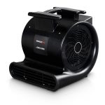 MAGIC FX STAGE BLOWER