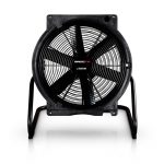 MAGIC FX STAGE FAN