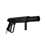 MAGIC FX CO2GUN II