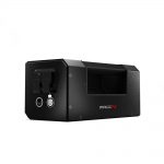 MAGIC FX FX-SWITCHPACK II