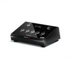 MAGIC FX FX-COMM4NDER