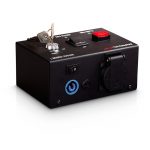MAGIC FX EFFECT'IVATOR 1