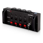 MAGIC FX EFFECT'IVATOR 4