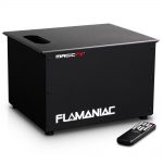 MAGIC FX FLAMANIAC