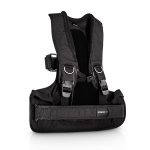 CO2 BACK PACK