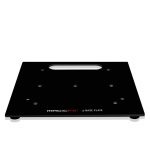 BASE PLATE (FOR 1, 2 OR 4 POWER SHOTS)