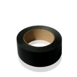 COMPRESSION CAPS TAPE 50M X 50MM