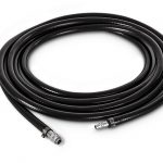 FLEXIBLE AIR HOSE 5M II