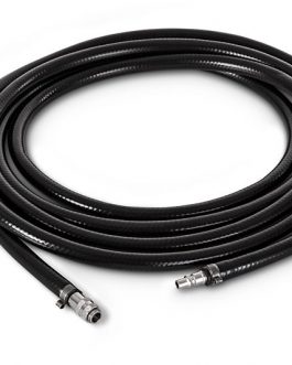 FLEXIBLE AIR HOSE 5M II