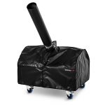 RAIN COVER FOR X-TREMESHOT