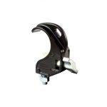 TWENTY CLAMP (20KG) M10