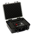 CASE FOR MAGIC FX EFFECT'IVATOR 1