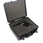 CASE FOR MAGIC FX CO2PISTOL