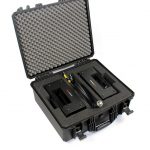 CASE FOR MAGIC FX FX-SWITCHPACK II