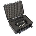 CASE FOR MAGIC FX FX-COMM4NDER