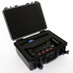 CASE FOR MAGIC FX EFFECT'IVATOR 4