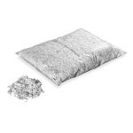 MAGIC FX PAPER SNOWFLAKES 500G - WHITE