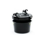 MAGIC FX SWIRL FAN II