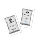 SPARKULAR POWDER 45G MEDIUM