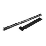 MAGIC FX STREAMERS 10M X 5CM - BLACK