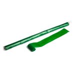 MAGIC FX STREAMERS 10M X 5CM - DARK GREEN