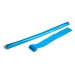 MAGIC FX STREAMERS 10M X 5CM - LIGHT BLUE