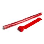 MAGIC FX STADIUM STREAMERS 20M X 5CM - RED