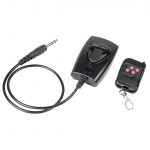 ADJ W/R FOR FOG FURY JETT PRO FFJPWR