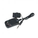 ADJ FF23WR WIRELESS REMOTE