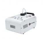 ADJ VF VOLCANO FOG MACHINE