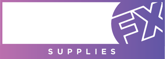 Epic FX Supplies
