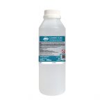 ADJ FOG MACHINE CLEANING FLUID 250ML