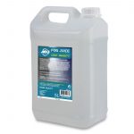 ADJ FOG JUICE 1 LIGHT DENSITY 5L