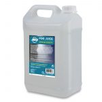 ADJ FOG JUICE 2 MEDIUM DENSITY 5L