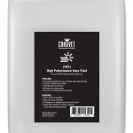 CHAUVET DJ HIGH PERFORMANCE HAZE FLUID 5L