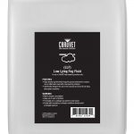 CHAUVET DJ LOW LEVEL FOG FLUID 5L