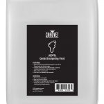 CHAUVET DJ QUICK DISSIPATING FLUID
