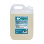 ADJ SNOW JUICE 5L