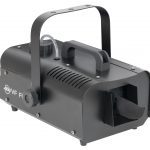 ADJ VF FLURRY SNOW MACHINE