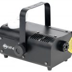 ADJ VF400 FOG MACHINE