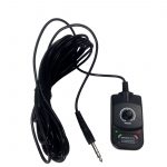 ADJ ENTOUR VT-1 CONTROLLER