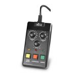 CHAUVET DJ FC-T TIMER REMOTE CONTROL