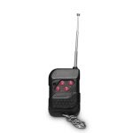 CHAUVET DJ WIRELESS REMOTE CONTROLLER (FC-W)