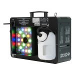 ADJ FOG FURY JET PRO
