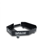CHAUVET DJ NUMBUS CART