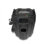 CHAUVET DJ NIMBUS
