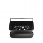 CHAUVET DJ BUBBLE KING