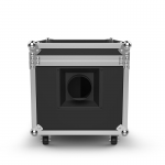 CHAUVET DJ CUMULUS