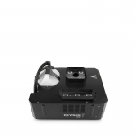 CHAUVET DJ GEYSER P7