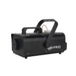 ADJ VF1100 FOG MACHINE
